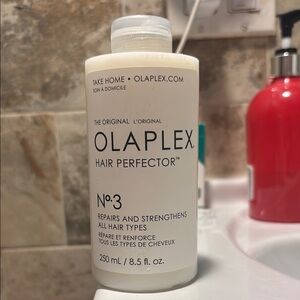 Olaplex Hair Bond Builder
